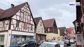 Habitat en Alsace : La maison alsacienne du 21ème siècle