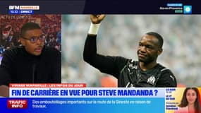 Ligue 1: l'OM retrouve Sampaoli et Mandanda à Rennes