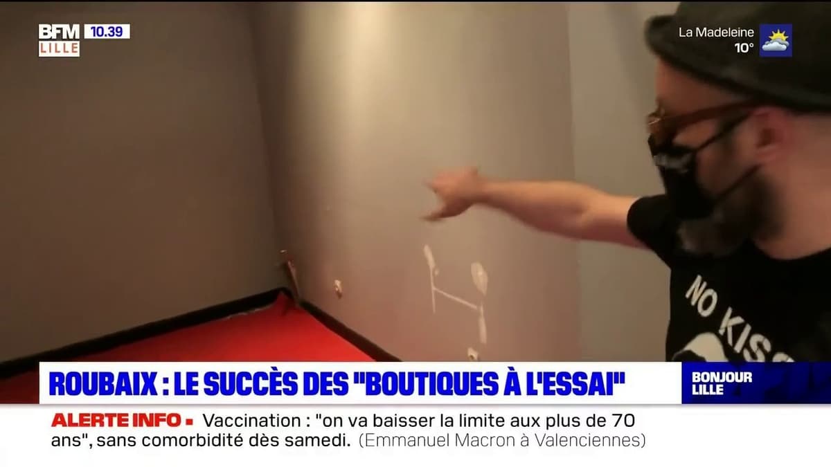placeholder video
