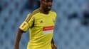 Lassana Diarra 