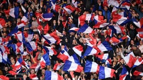 Equipe de France