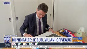 L'essentiel de l'actualité parisienne du dimanche 7 juillet 2019