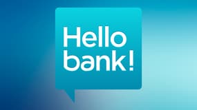 Le moment est venu de profiter du bon plan sur l’offre de bienvenue Hello Bank