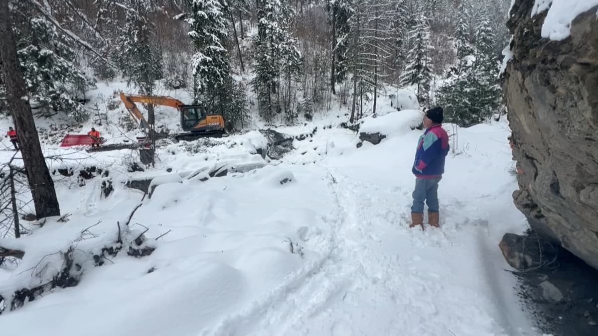 placeholder video
