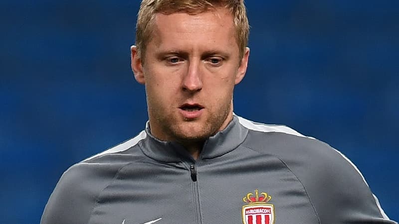Kamil Glik