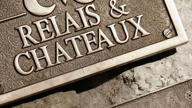 L'association Relais&Châteaux s'appuie sur une charte pour mieux préserver les cuisines du monde et l'environnement.