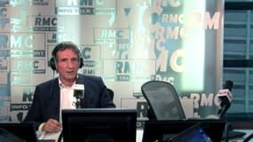 Propos de Jean-Marie Le Pen sur les chambres à gaz: Jean-Jacques Bourdin s’explique