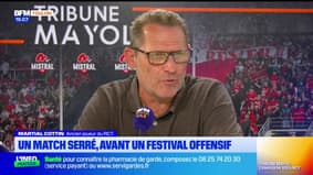 Tribune Mayol du lundi 16 juin - Huit ans après, le RCT rejoue une demi-finale