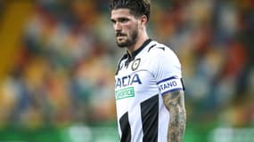 Udinese