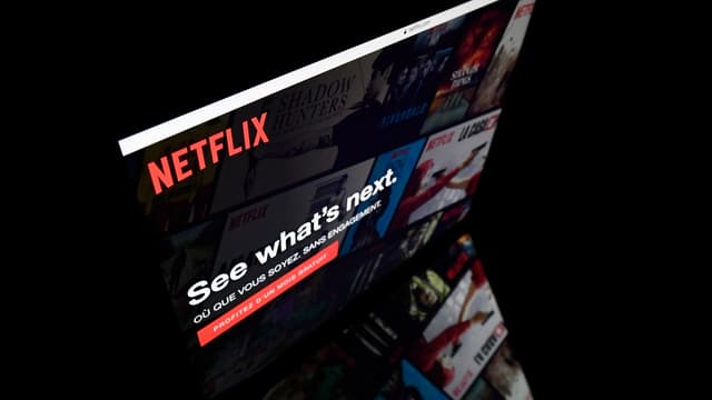 Netflix