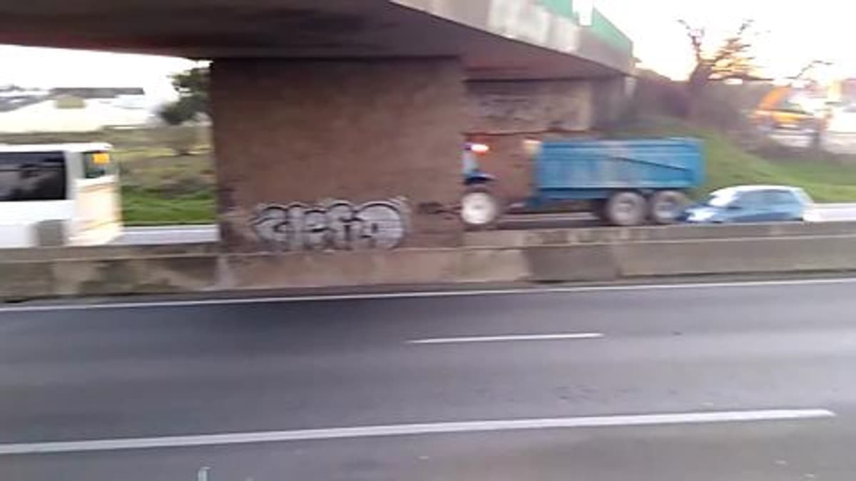 placeholder video