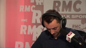 Dictature du jeunisme: "Tous les gens qui ont des cheveux blancs se font virer de la télé"
