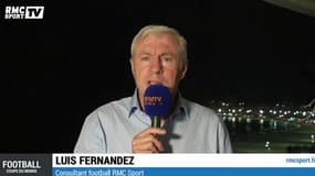 Football / Griezmann, le nouveau Ribéry ? 19/06