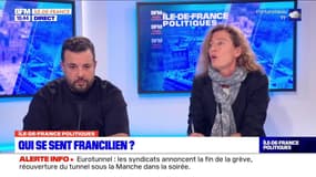 Emission du jeudi 21 décembre