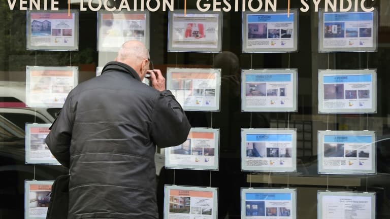 Acheter un logement neuf en payant jusqu'à 50% moins cher, c'est possible grâce au