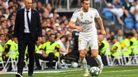 Zidane