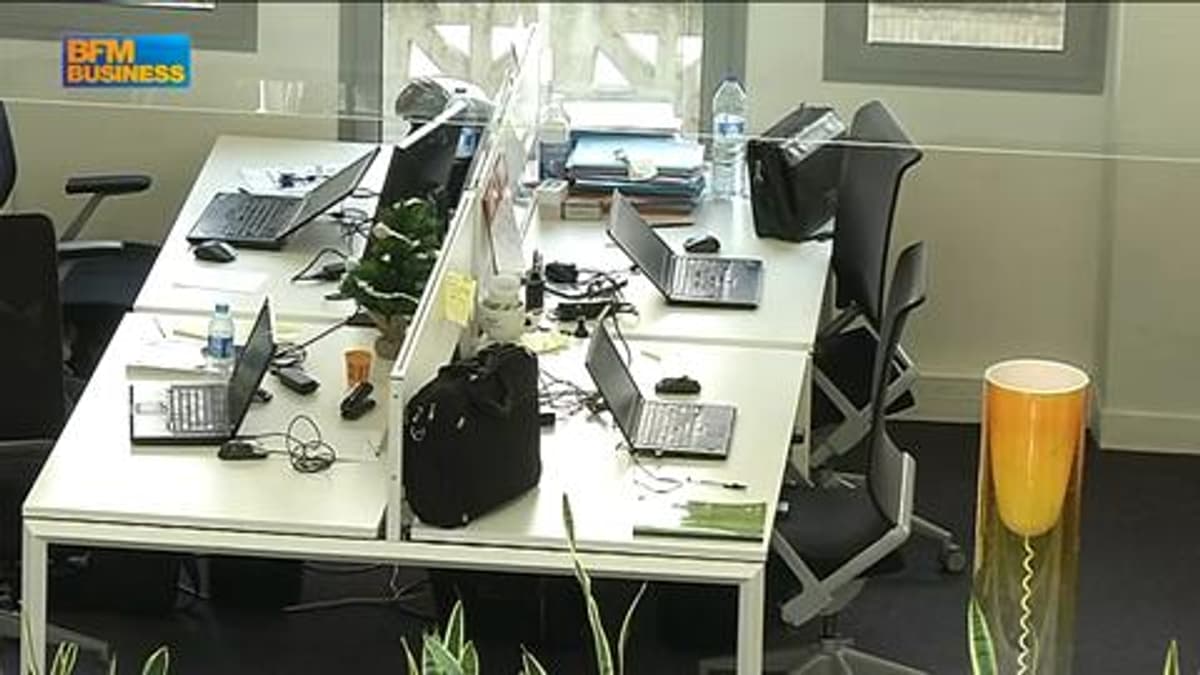 placeholder video
