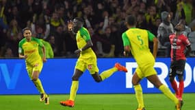 Abdoulaye Touré