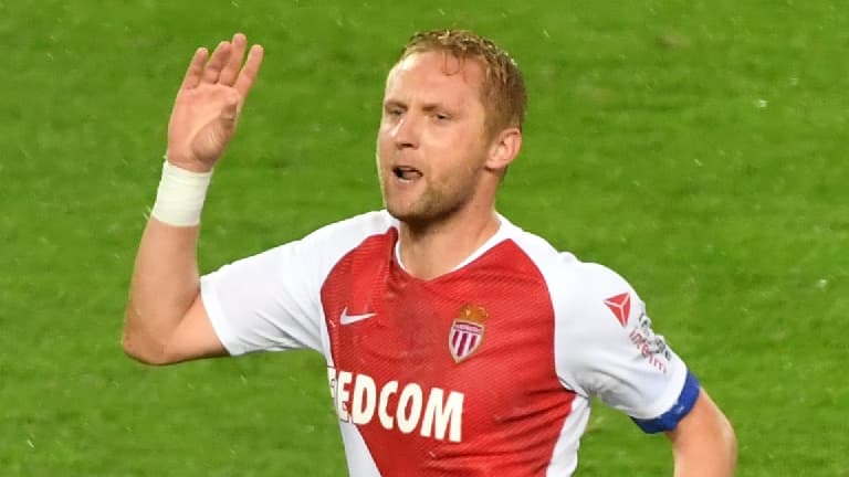 Blessé face à Guingamp, Kamil Glik ne devrait pas jouer le prochain match face à Reims.