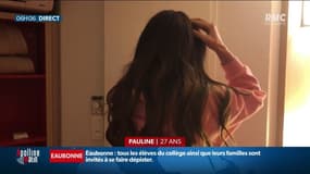 Les fermetures d'écoles se multiplient en raison des variants et des protocoles renforcés
