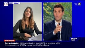 #VosDroits BFM Paris: comment faire pour réduire le coût de mon assurance?