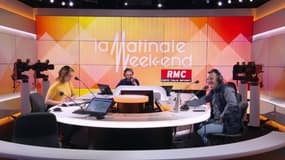 Les manifestations du weekend plébiscitées par nombre de manifestants