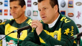 Dunga