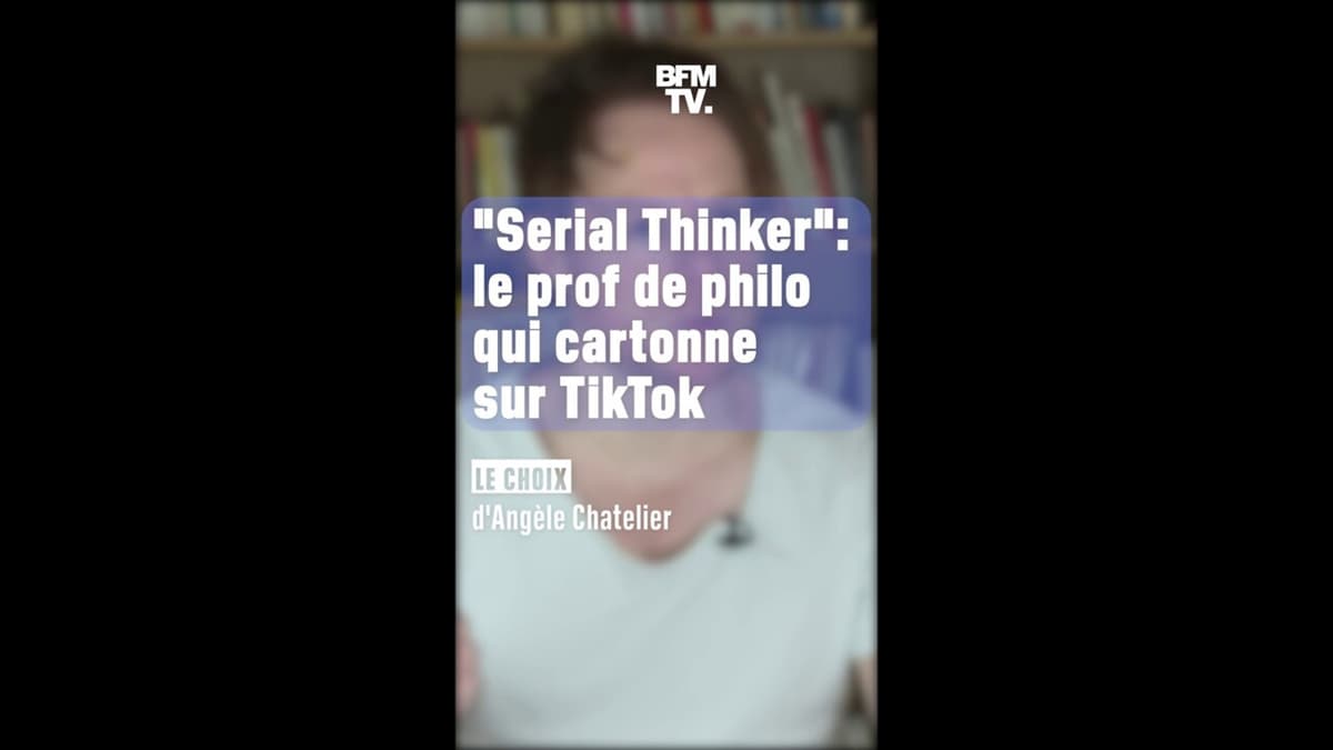 placeholder video