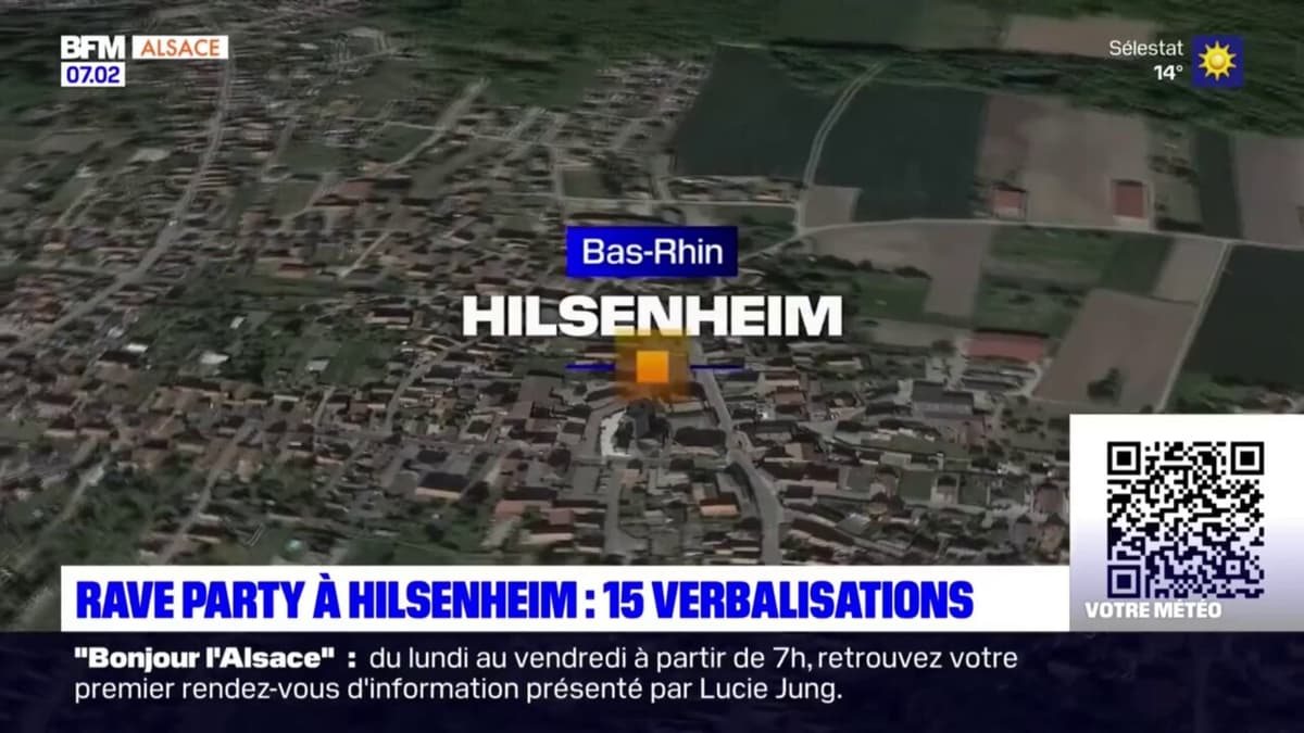 placeholder video