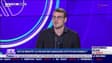 BFM Crypto, les Pros: Coinbase sous les menaces de la SEC - 24/03