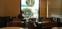 Starbucks arrive avec ses capsules compatibles Nespresso 