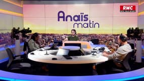Ligue 1: cette initiative originale de Reims pour attirer de nouveaux supporters