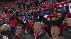 Retour de la Ligue des champions : qui pour succéder au Real Madrid ?