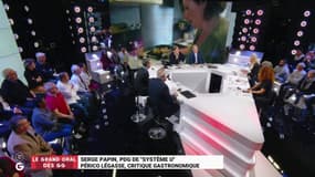 "On s’est fait escroquer par la publicité mensongère"