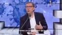 Covid : Macron annonce qu'il faudra encore tenir quatre à six semaines - 02/03