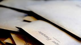 Le premier tour de l'élection départementale partielle dans le canton d'Orange s'est tenu ce dimanche. (Photo d'illustration)