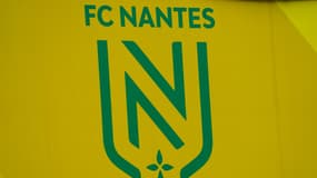 FC Nantes