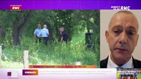 Disparition d'Emile: "Les juges ne peuvent pas écarter l’hypothèse du drame familial"
