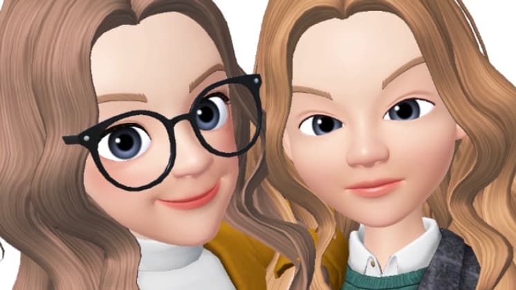 Zepeto
