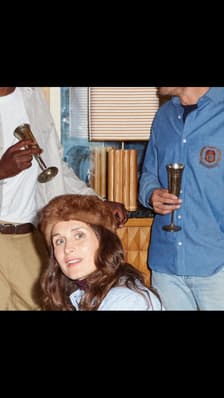 Comment Figaret tente de moderniser son image