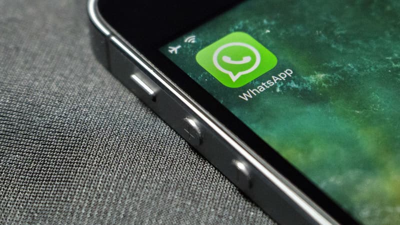 WhatsApp