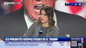 Tout pour investir - Jeudi 9 janvier