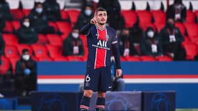 Marco Verratti