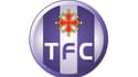 TFC