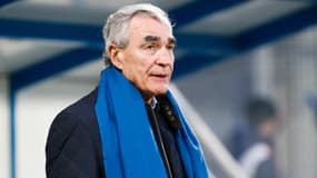 Pierre-Yves Revol