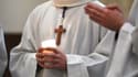 Pédocriminalité dans l'Eglise catholique: l'épiscopat exprime "sa honte et son effroi" et demande "pardon"