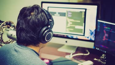 Les freelances sont volatiles et le marché du travail leur est favorable, les managers doivent donc les chouchouter pour garder les meilleurs d'entre eux.