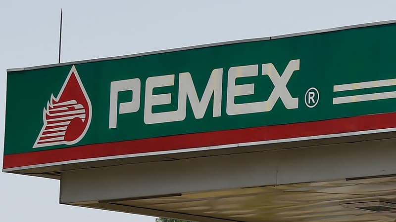 Plusieurs ONG dont Greenpeace dénoncent une fuite de pétrole de 400km2 dans le golfe du Mexique