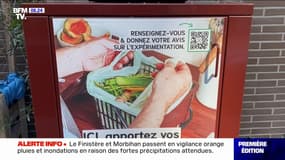 Tri des biodéchets, augmentation du Smic, permis à 17 ans... Ce qui change à partir de ce 1er janvier 2024