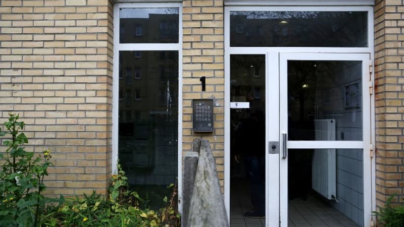 Obligation de logements sociaux: Emmanuelle Wargon refuse l'expiration de la loi en 2025